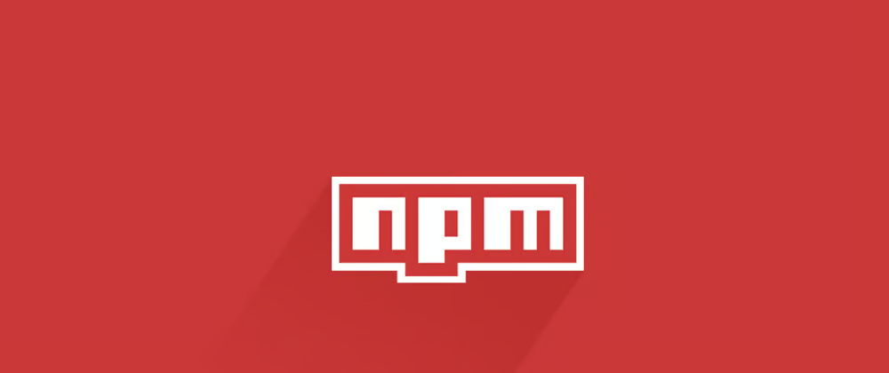 NPM là gì? Hướng dẫn và cách cài đặt chi tiết